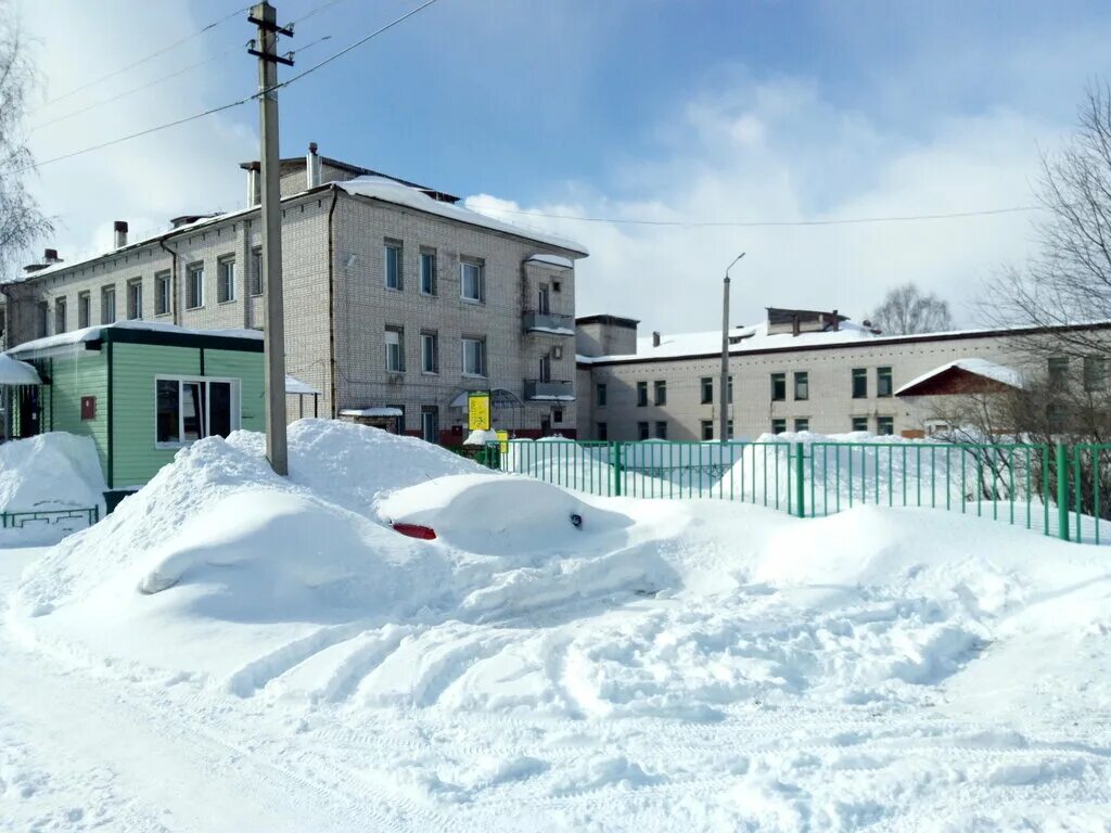 Школа интернат тверь орджоникидзе. Интернат ул. Интернат ул. Интернат ул. Посёлок зелёный тверская область торжокский район.