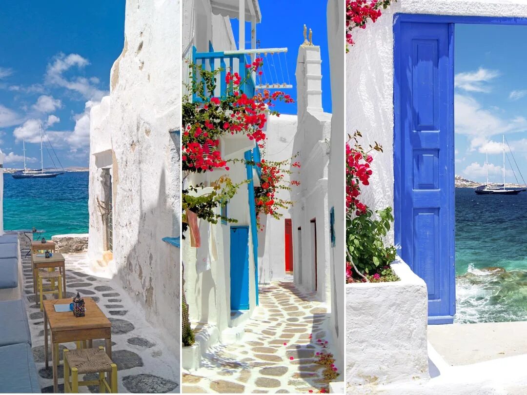 географическое положение древней греции. санторини феодосия. греция выход к морям. греция улочки санторини фрески. греция омывается морями.