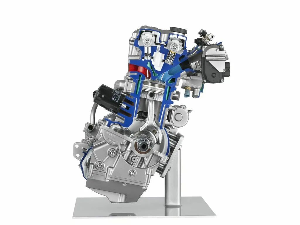 Двигатель 1000. Polaris sportsman 1000 engine. двигатель polaris rzr 1000. двигатель поларис 800 твин четырехтактный. двигатель rzr 900.