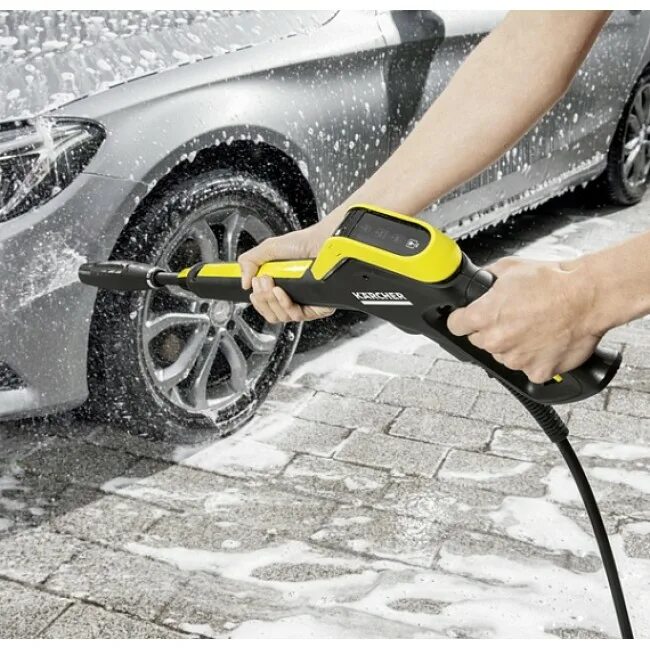 Керхер мерлен. Karcher k4. Керхер Karcher высокого давления. Karcher k4 2023. Керхер 4 w.