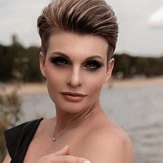Age model