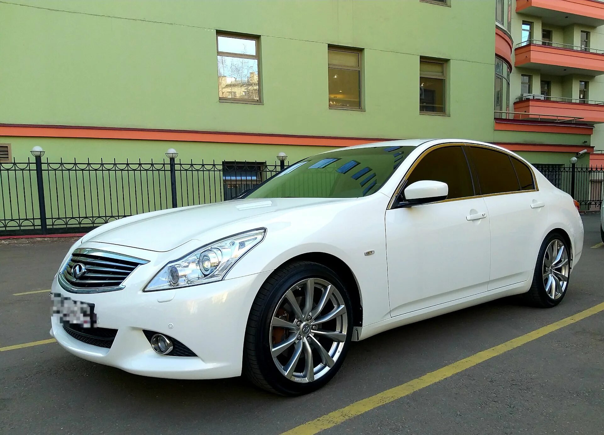 Infiniti g25. Infiniti g25 2013. Инфинити g25 2012. Infiniti g25 2014.