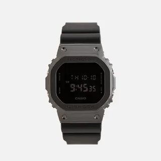 5600 b450