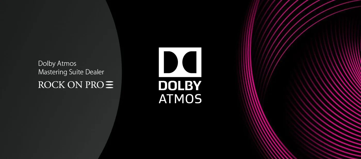 Dolby access 4pda. Dolby atmos лого. dolby atmos vision logo. звук долби атмос. dolby atmos обои.