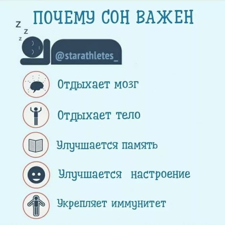 Почему важно спать. Почему важен сон. Сон важен для здоровья. Почему важен здоровый сон.