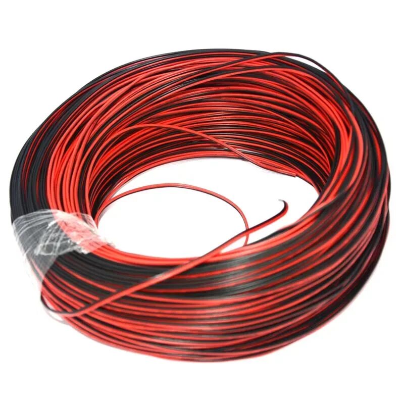 Провод 22awg (2x1м). 22awg 2*1 кабель. Кабель awg18 1м. Wire 2 * awg22. Купить кабель 100м