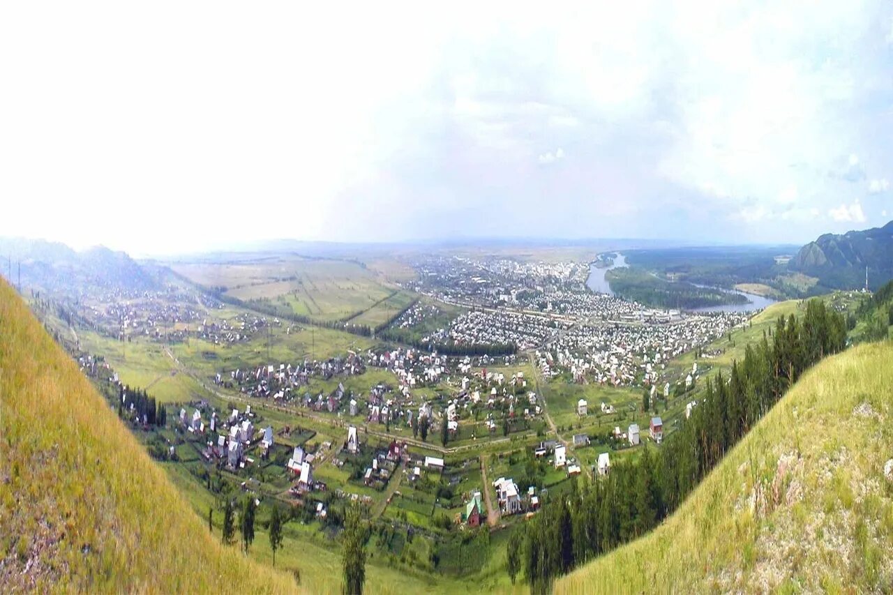 Саяногорский городской сайт. Саяногорск Республика Хакасия. Красноярский край г.Саяногорск. Гор. Саяногорск Красноярского края. Саяногорск вид сверху.