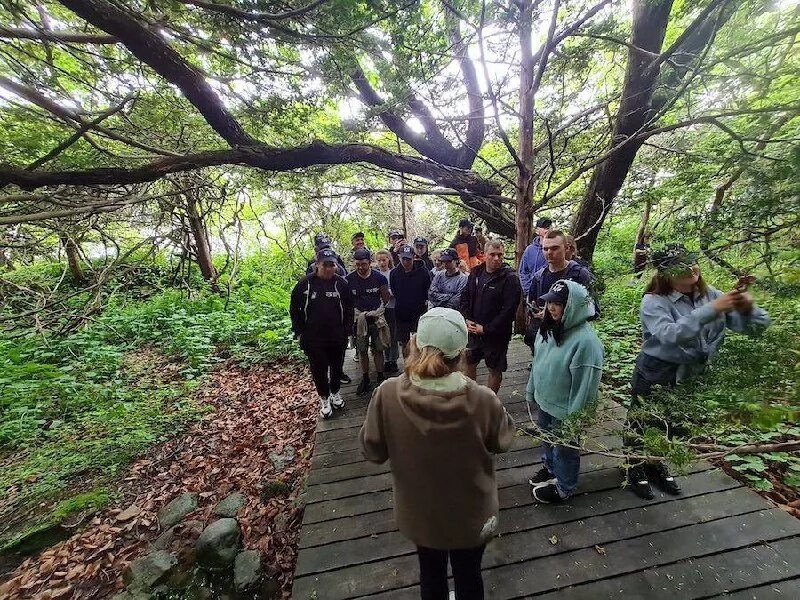 заградотряд нквд штрафбат. алмазный лагерь артек форма. рафаэль персонас отряд особого назначения. чвк bear рейд. расстрелять заградотряды.