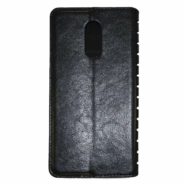 Чехол readme note. Чехол на ксиаоми редми 5. Чехол для xiaomi redmi note 8t розовый. Чехол хуавей p50. Чехол на ксиаоми редми ноут 7.