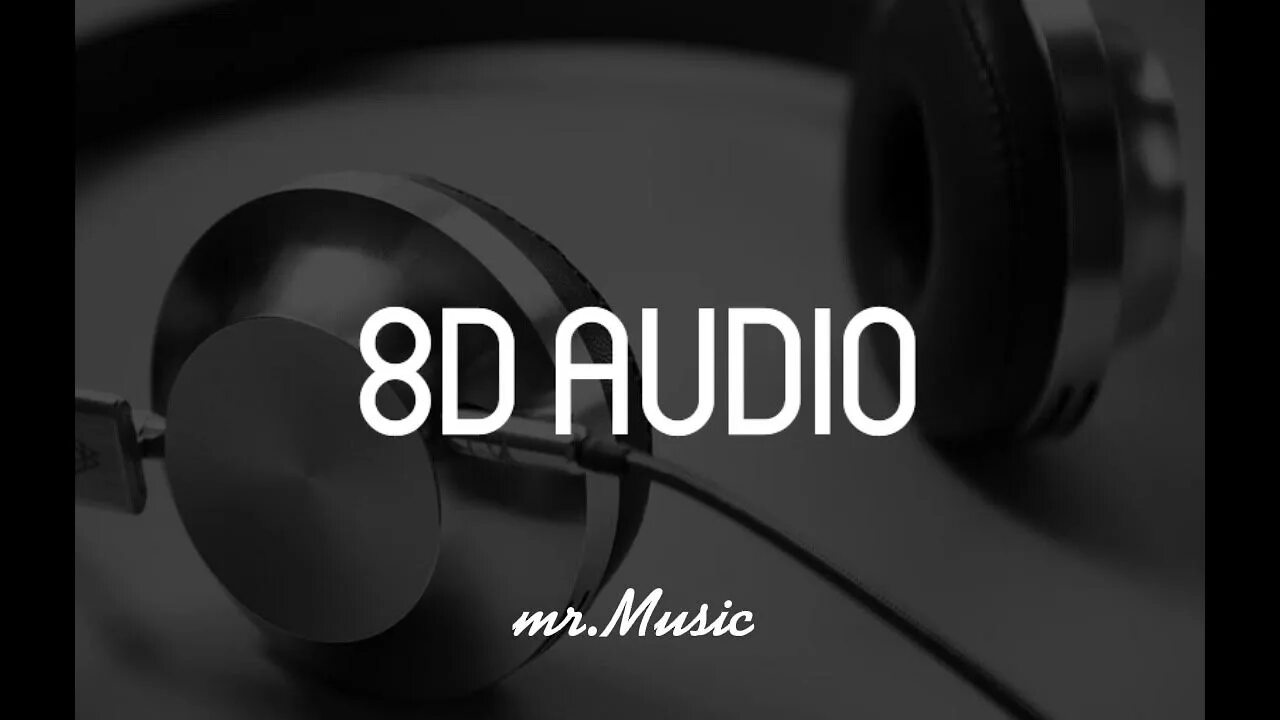 Плюс 8 звук. 8d Audio. 8 D Sounds. 8d музыка. Качество музыки.