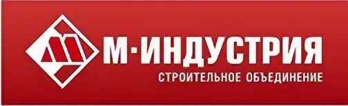 Сайт м12
