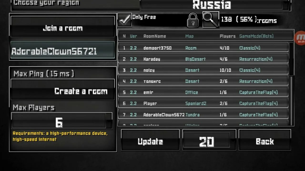 Special force 2 читы мод меню. Special forces group 2 читы меню. special forces group kodlari. чит вх на special forces group 2. special forces group 2 kodlari.