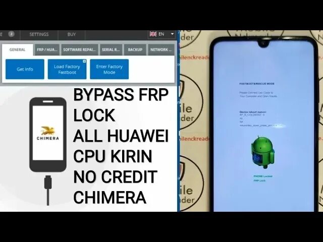 Frp unlock honor. FRP Huawei. FRP Lock Honor. Huawei Phone Locked. Huawei FRP Tool.