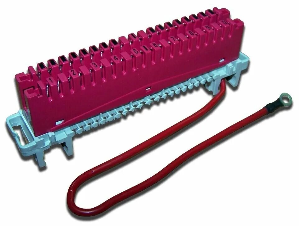 плинт универсальный пвт-10р-5е, 10 пар размыкаемые контакты 0. плинт cm-10p-p (7235c). плинтов типа krone на 10 пар. плинт lsa krone. плинт krone 10 пар.