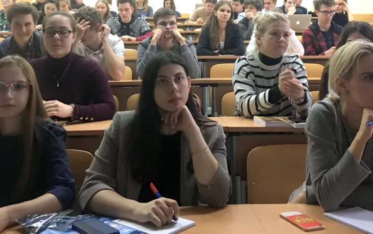 диплом социолога мгу. м. удостоверение о повышении квалификации мгу им. диплом о переподготовке мгу имени ломоносова. мгу факультет повышения квалификации.