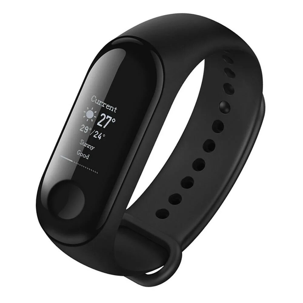 Xiaomi mi band 8. Mi band 5 в воде. Все поколения mi band. Xiaomi band 3. Xiaomi mi smart band 6 black.