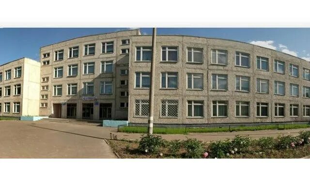 В Брянске утвердили руководителей гимназии № 6 и школы № 39 https://newsbryansk.