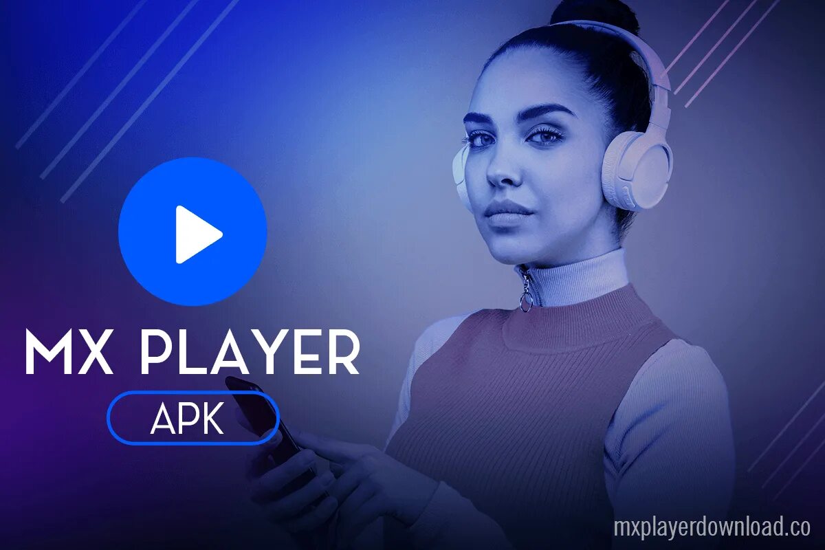 МX плеер. МХ плеер. MX Player Pro. Mx player версия