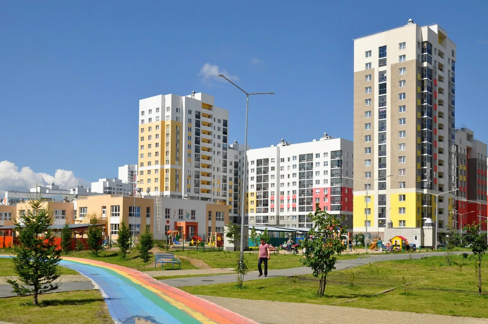 жк малевич екатеринбург. жк флотилия новосибирск. жк высокий берег екатеринбург большакова 25. большакова 25 екатеринбург. академика сахарова 37.