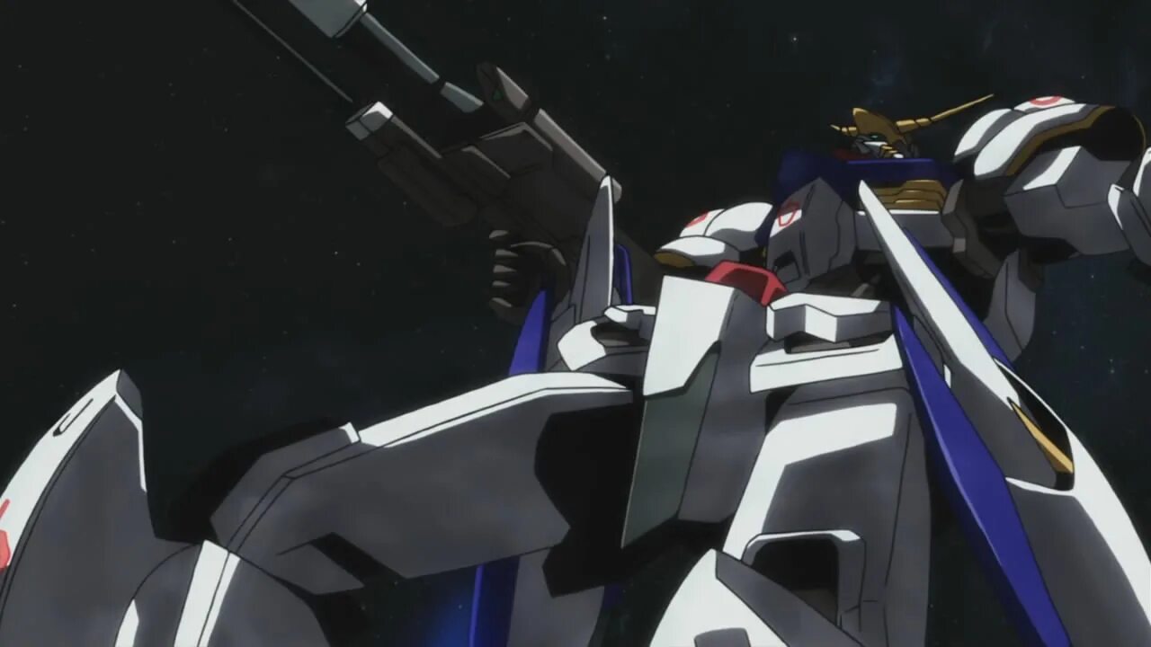 Mobile suit gundam: iron-blooded orphans. мобильный воин гандам железнокровные сироты 2 сезон. гандам барбадос. мобильный воин гандам железнокровные сироты. мобильный воин гандам железнокровные сироты.