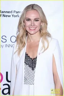 Laura bell