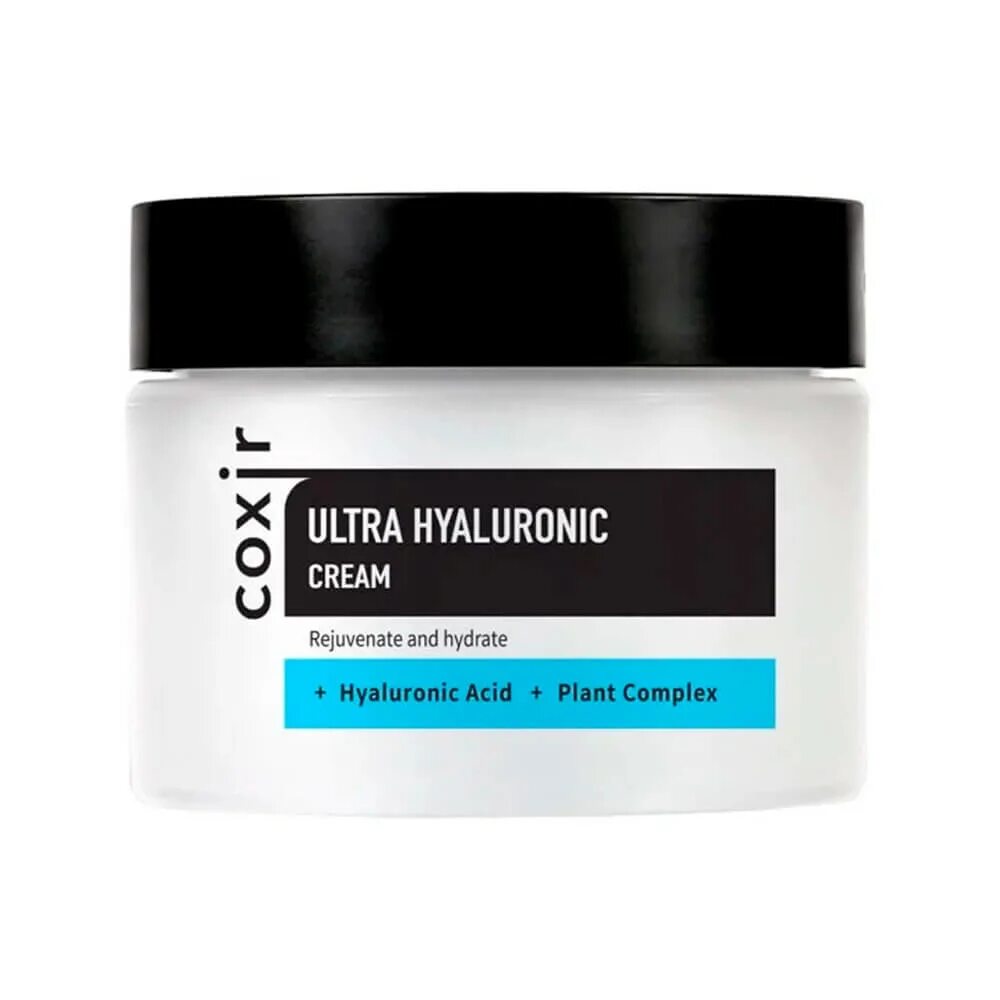 Крем ultra hyaluronic. Ultra hyaluronic cream water drop. Hyaluronic ultra suboon cream. Ultra hyaluronic acid bird's nest water- drop cream. Mizon крем для лица гиалуроновый - hyaluronic ultra suboon cream, 45мл.