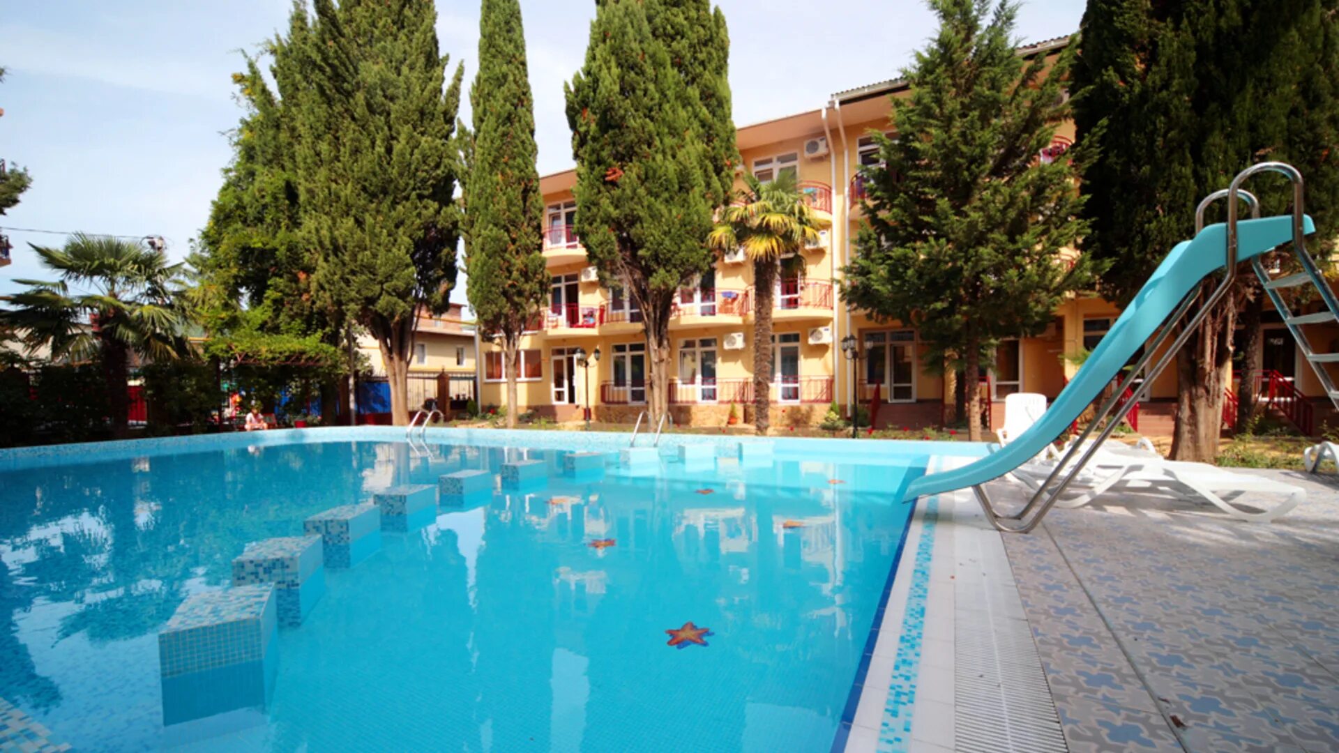 Грейс кипарис сочи адлер. Грейс кипарис адлер. Грейс кипарис адлер. Грейс кипарис адлер. Грейс кипарис 3*.