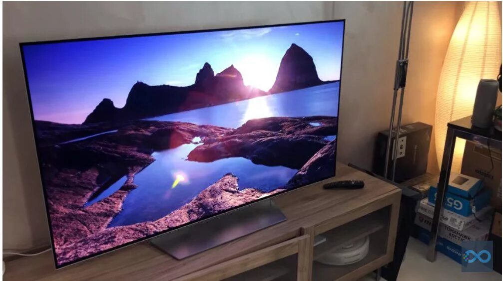 Телевизор 55 дюймов олед LG. Телевизоры 42 дюйма LG плазменный OLED. LG 55un81006lb. ТВ 65 LG.