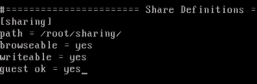 Site packages is not writeable. Site packages is not writeable