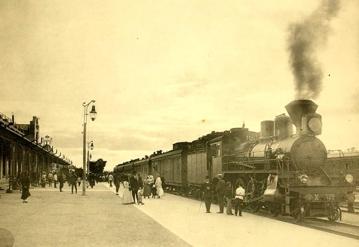 Восточная железная дорога станции. КВЖД Харбин. КВЖД 1897-1903. Китайско-Восточной железной дороги (КВЖД). Вокзал Харбин КВЖД.