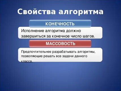 При соблюдении алгоритма сиз первым снимают