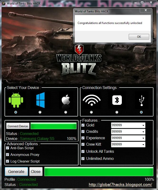 World of Tanks Blitz Hack. Читы на танки в World of Tanks Blitz. WOT Tweaker Plus для World of Tanks Blitz на андроид. WOT Blitz настройки. Код lesta games blitz