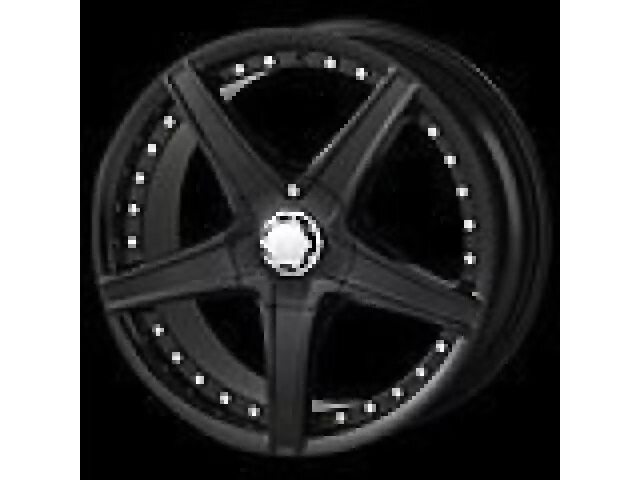 5 et40. Ijitsu slk1257. 7. диски n2o nitro r15 4x100. диски воссен 5 лучей.