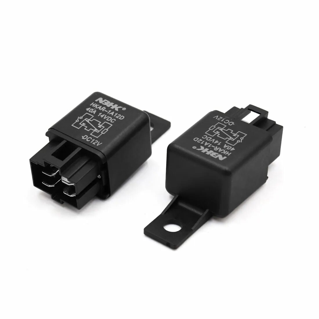 Реле 4 контактное 804-1a-s 12 VDC. Реле 804-1а-с1 12vdc. Yl-388-s Automotive relay 12v/40a схема. Распиновка реле 804-1а-s 12vdc. 12v relays