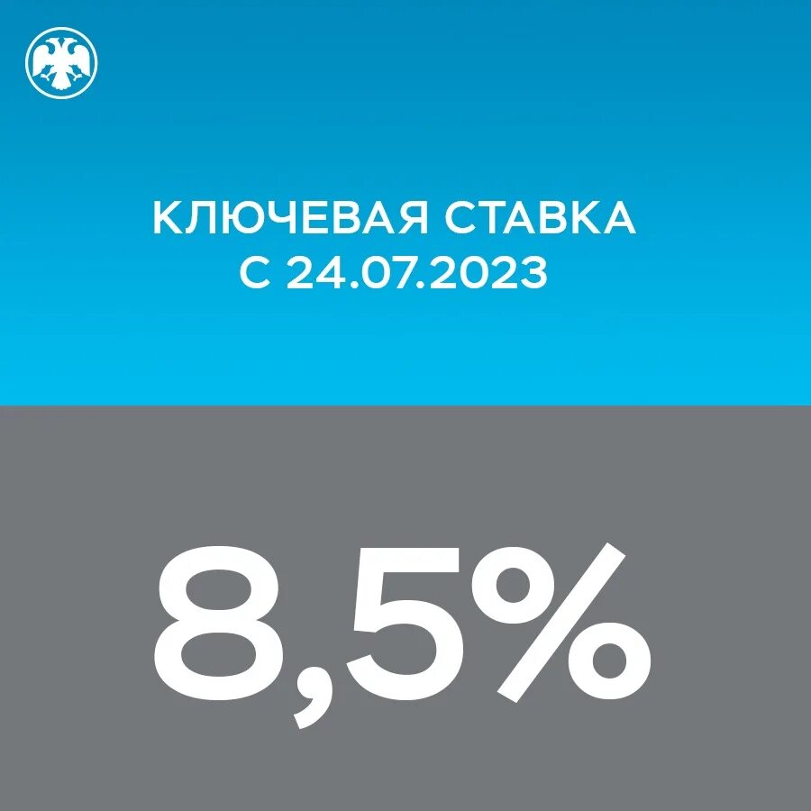 Ключевая ставка. Ключевая ставка банка России. Ключевая ставка банка России в 2023 году. Ключевая ставка 7,5. Ставка цб на 1 июля 2023