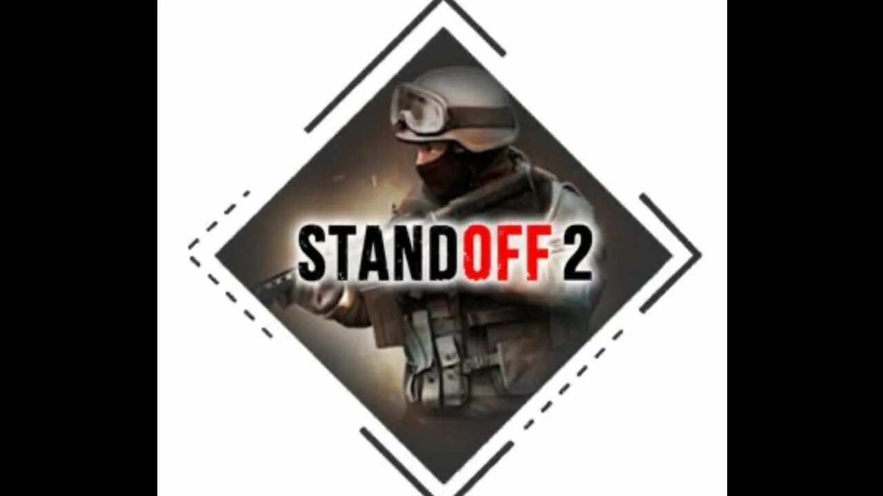 Рамка стендофф. Логотип игры Standoff. СТЕНДОФФ 2. Логотип стэндофф 2. Игра Standoff 2 надпись.