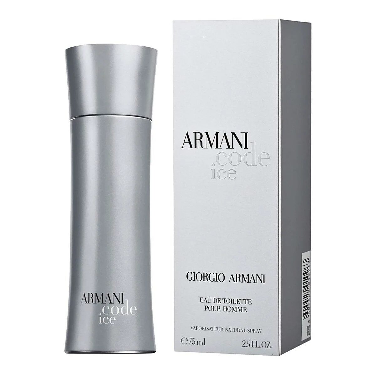 Armani code Ice. Туалетная вода Джорджио Armani. Armani code Ice мужской. Ga Armani code Perfume. Армани мужские ароматы