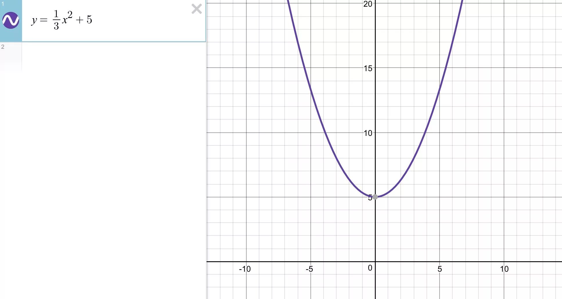 Y 3x 1 график функции. Y X-1 X-3 график функции. Y 1 3x 2 график функции. Функция y=1/3x.