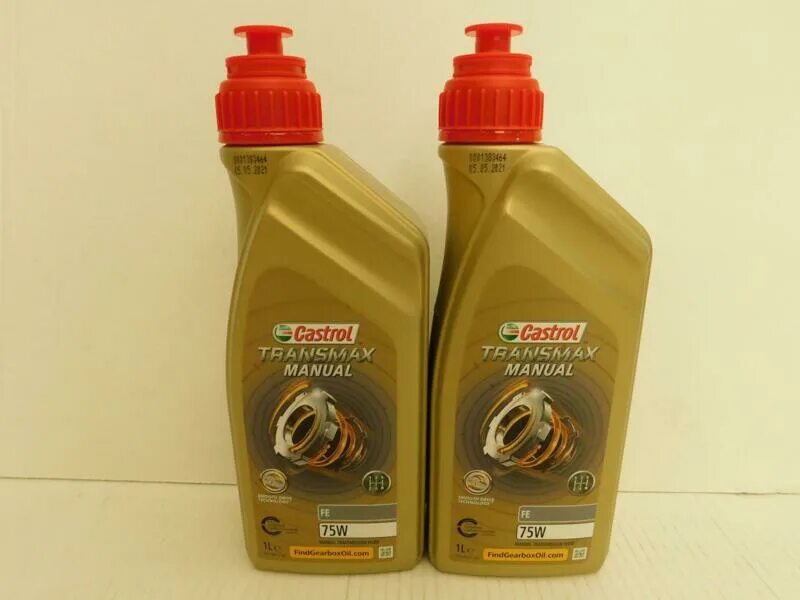 Castrol Transmax 75w140 Limited Slip. Castrol Transmax Limited Slip ll 75w-140. Transmax Limited Slip 75w-140. Castrol Transmax Universal 75w-90. Castrol transmax manual 75w 90