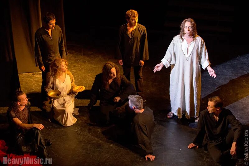 театр стаса намина олег лескевич. иуда рок опера иисус христос суперзвезда театр стаса намина. стаса намина театр волшебник. мюзикл иисус христос суперзвезда театр стаса намина. иисус христос суперзвезда рок опера театр стаса намина.