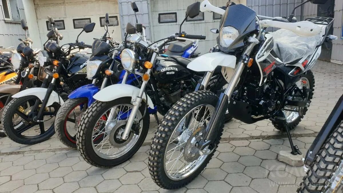 Купить мотоцикл в алматы. Альфа мотоцикл 2022г. Imperiya Moto Alpha. Империя мото в Петропавловске. Мотоцикл Алматы.