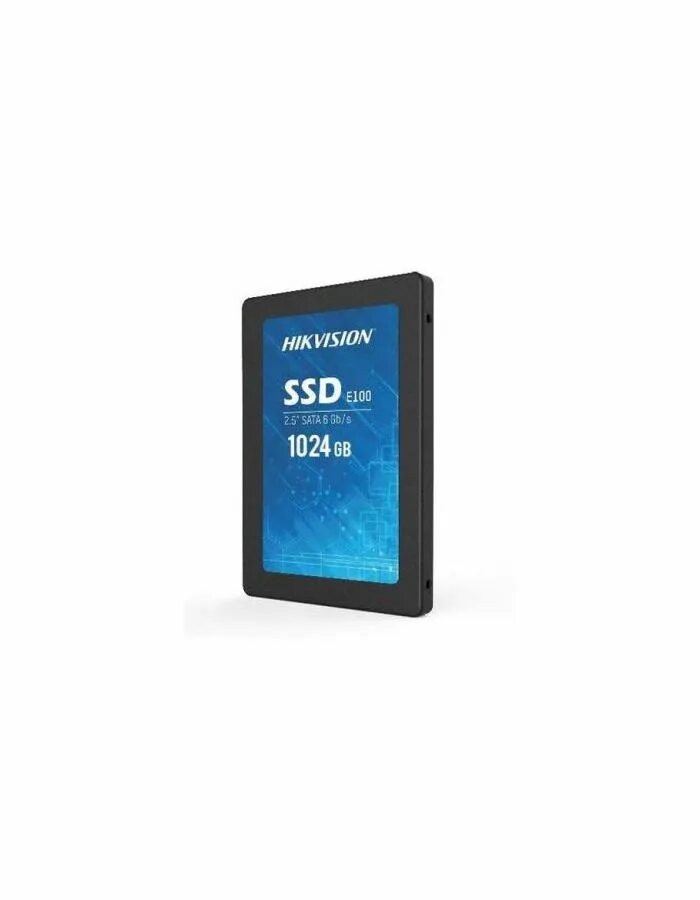 6 256 100. Hikvision hs-ssd-e100512g. hs-ssd-e100256g. ssd hikvision 128gb. e100 ssd.