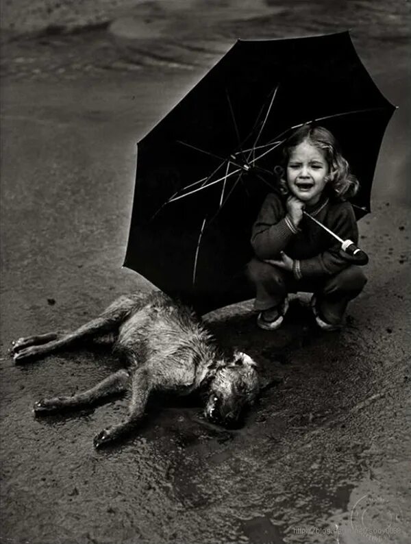 поступки подростков.