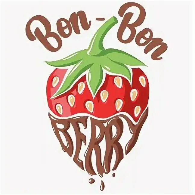 Bon bon Berry клубника в шоколаде. Клубника в шоколаде Бон Бон Берри. Bon bon Berry Columbus. Bon bon berry