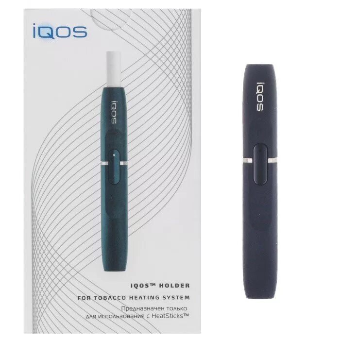 Держатель стиков. Держатель IQOS 3 Duos. Держатель для стиков айкос 2.4. Холдер айкос 2.4. Держатель IQOS 2.4 (черный).