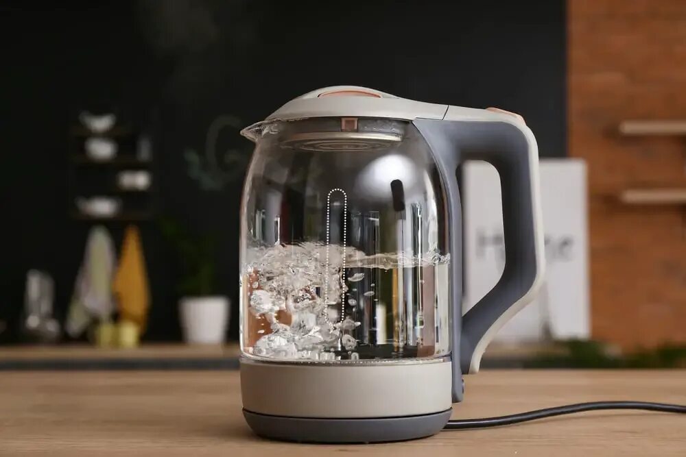 Чайник электрический какой лучше рейтинг. Mie Smart kettle 100. Электрический чайник. Лучший чайник электрический 2021. Крутой чайник электрический.