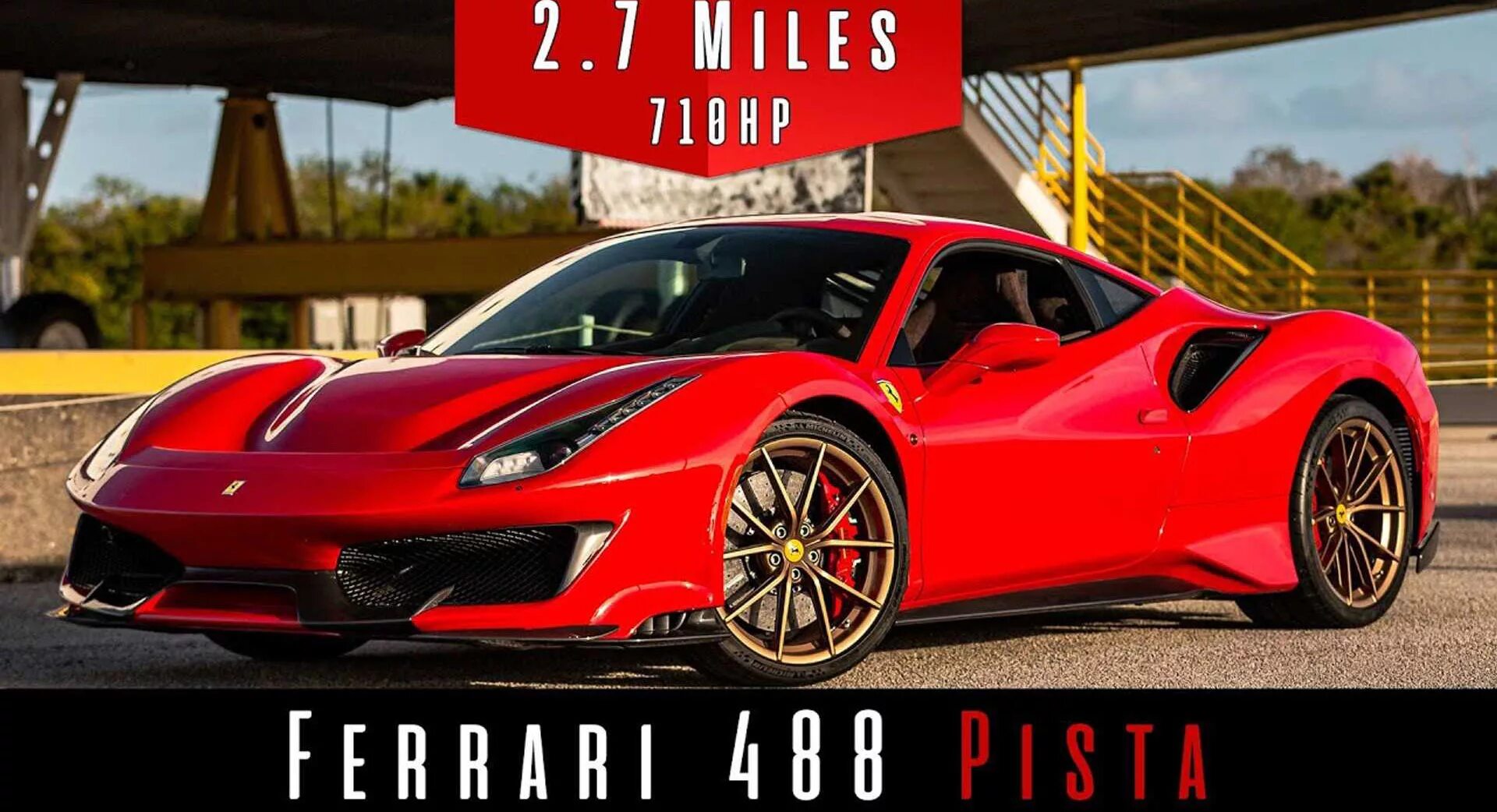 Ferrari скорость. Феррари 488 писта 2020. Максимальная скорость Феррари 488 писта. Ferrari на скорости. Феррари Макс скорость.