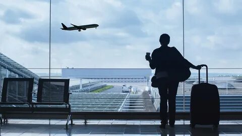 Travel on off