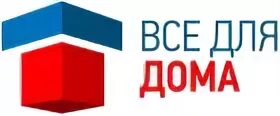 Сайт тк 1 1. Сайт тк 1 1