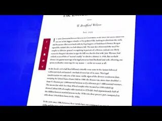 Не рожают 2024. Социальные рекламные плакаты. Как рожу так скажу. Не рожают 2024. Нет не родила.